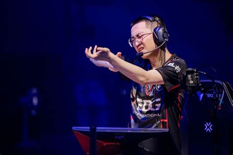 edg zmjjkk tracker|ZmjjKK: Valorant Player Profile .